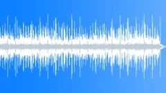 Country Music, Precise Music for Laid-back Urban VibesStock Music