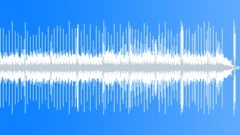 Country Music for Refined Streamed Online T.V. Natural History ShowsStock Music