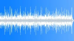 Country Music, Rich Underscore for Welcoming Piano Bars Stock Music