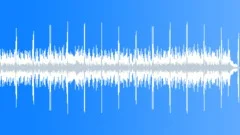 Country Music, Riveting Background Music for Tempting Cafes Stock Music