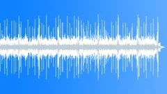 Country Music, Select Music for Inviting T.V. Nature DocumentariesStock Music