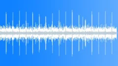 Country Music Shuffle with Piano, Background Music for Rainy NightsStock Music