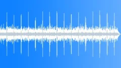 Country Music Shuffle with Piano, Background Underscore for BoutiquesStock Music