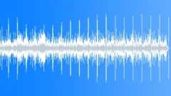 Country Music, Sonorous Underscore for Warm Tea Rooms Stock Music