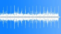 Country Music, Soothing Incidental Music for Stylish Shopping MallsStock Music