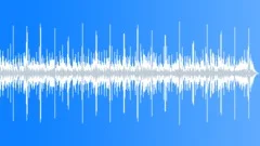 Country Music, Soulful Music for Romantic Hotels Stock Music