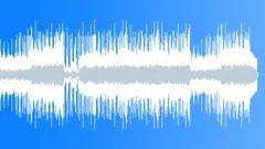 Country Music Sounds Stock Music