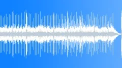 Country Music, Supreme Music for Exquisite Online T.V. Costume Drama Shows Stock Music