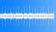 Country Music, Swinging Underscore for Lovely Tea Rooms Stock Music