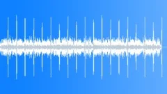 Country Music, Unflawed Music for Choice Late-night Lounges Stock Music