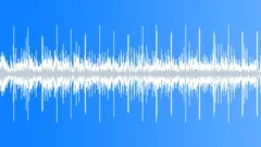 Country Music, Unparalleled Incidental Music for Intimate Late Nights Stock Music