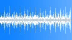 Country Music, Vibrant Music for Sumptuous Shopping ComplexesStock Music