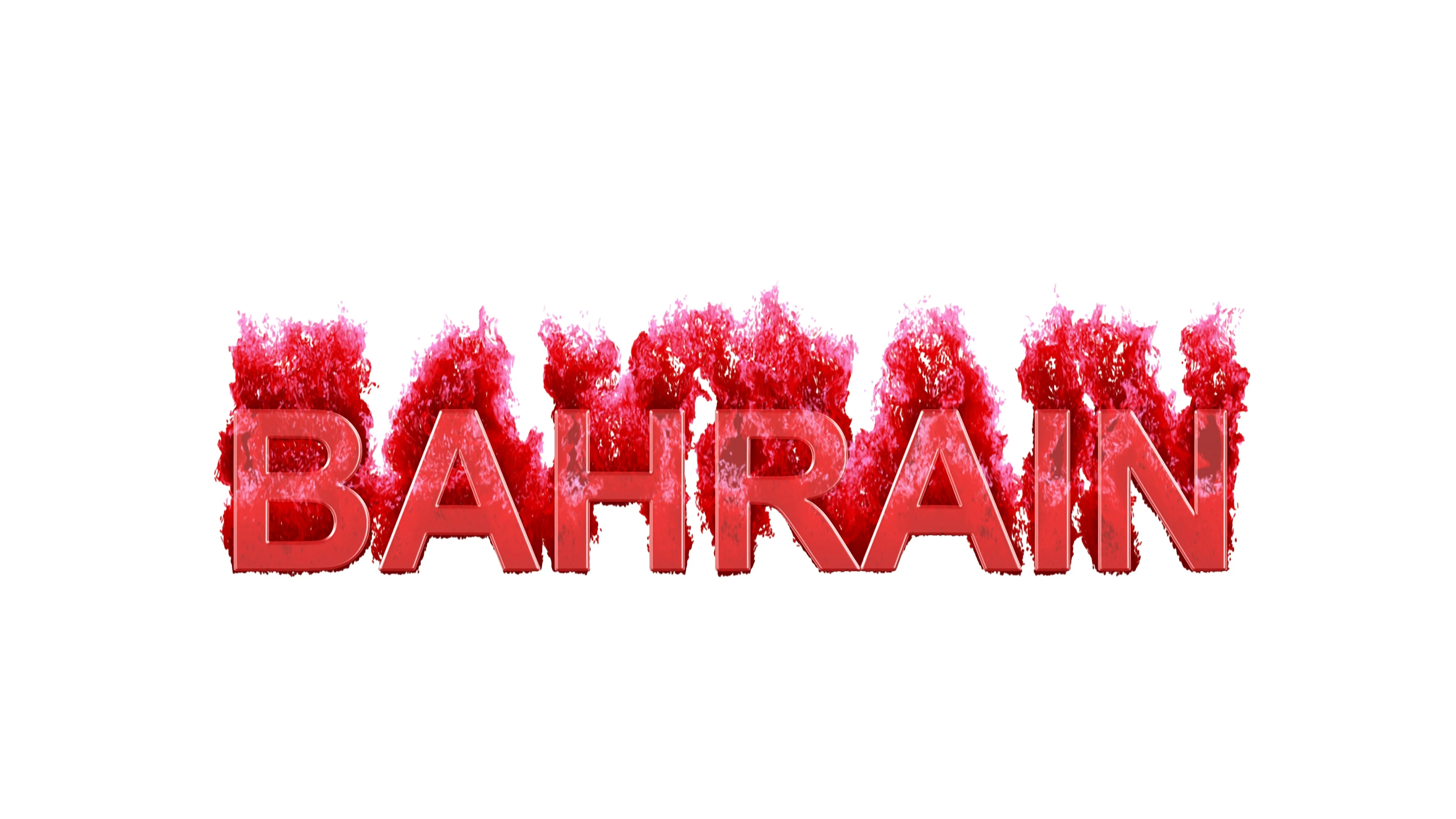 Image result for Bahrain name