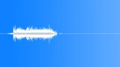 Country Night Water Facuet 2 Short Sound Effect