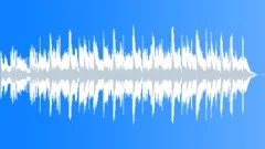 Country - Nostalgic FiddleStock Music