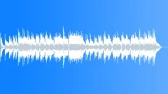 Country - Not Tough But StrongStock Music
