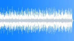 Country Old Timey No 05 Traditional Country Ballad 426 C 90 bpm Stock Music