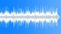 Country Old Timey No 06 Traditional Country Ballad 135 C 90 bpm Stock Music