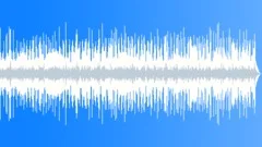 Country Old Timey No 07 Traditional Country Ballad 426 D 90 bpm Stock Music