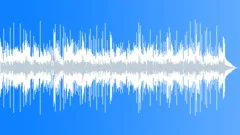 Country Old Timey No 08 Traditional Country Ballad 135 D 90 bpm Stock Music