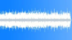 Country - Orchard No 02 - Boom Chicka Country 412 B 95 bpmStock Music