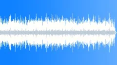 Country - Orchard No 05 - Boom Chicka Country 412 E 95 bpmStock Music