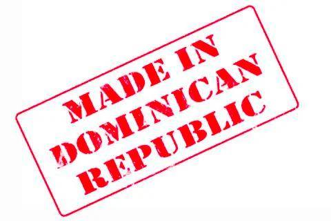 Country of Origin Stamp Concept Stock Illustration