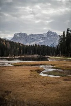 Country Stock Photos