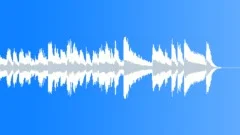 The Country Piano Players Stock Music