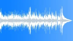 Country Podcast Intro 1 (Full)Stock Music