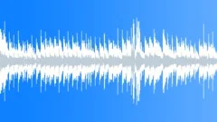 Country Podcast Intro 1 (Loop)Stock Music