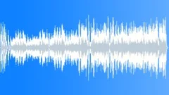 Country Polka Stock Music