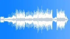 Country pop ballad Instrumental (American Idol) Stock Music