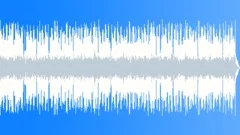 Country Pop - Over You No 1 - with Pedal Steel - D110Stock Music