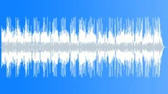 Country Pop Smooth Ballad Alt Stock Music
