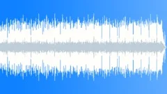 Country Pronto No 03 Modern Train Beat 400 C 100 bpm Stock Music