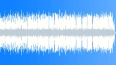 Country Pronto No 05 Modern Train Beat 400 E 100 bpm Stock Music