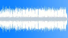 Country Pronto No 07 Modern Train Beat 400 G 100 bpm Stock Music