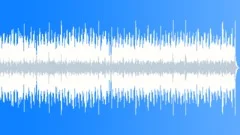 Country - Red Oak No 1 - Train Beat Fingerstyle 338 G110Stock Music