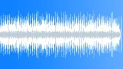 Country - Red Oak No 3 - Train Beat Fingerstyle 228 C110Stock Music