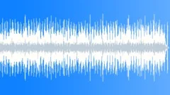 Country - Red Oak No 5 - Train Beat Fingerstyle 228 E110Stock Music