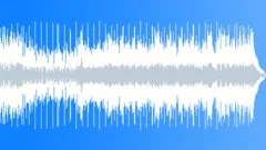 Country Road - 60 Second Stock Music