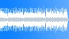 Country Road - Bed - Lite Stock Music