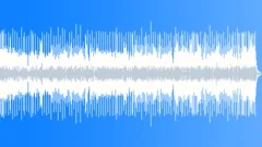 Country Road - DnB Stock Music