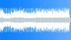 Country Road Stock Music