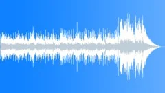 Country Road Trip (30-secs version) Stock Music