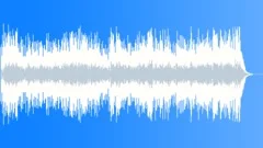 Country Roads Stock Music