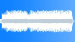 Country Roads Stock Music