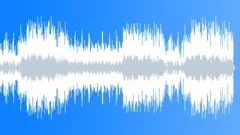 Country RoadsStock Music