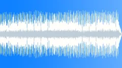 Country Rock Barn Boogie No 01 w Piano 320 A 120 bpm Stock Music